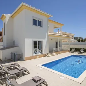 Maresia Villa